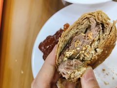 -白魁老号饭庄(交道口店)