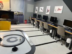 -WE ME 伴山营地·城市露营·团建策划