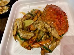 -盒马鲜生(宝地店)