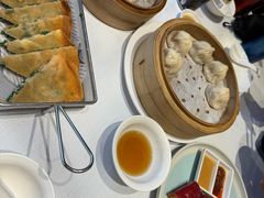 -新雅粤菜馆(南京东路店)