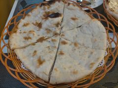 -木尔坦·Multan巴基斯坦清真餐厅halal(大智嘉园店)