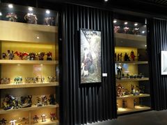 -万达影城(锦华万达广场IMAX店)