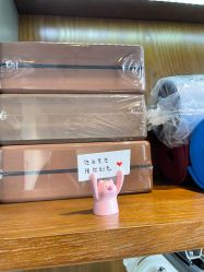 -FineYoga梵音瑜伽·普拉提