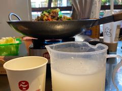 -富正毅三下锅连锁(三店)