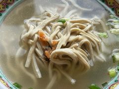 -金隆兴(镜湖店)