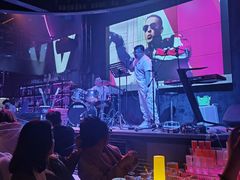 -vimi便利店酒吧