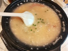 -粤秀小厨·广式早茶(辽宁路店)