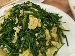 -苏莱特色牛骨滩羊手抓馆(长城东街总店)
