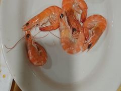 -吉莲利苑海鲜酒家(珠海拱北28年老字号店)