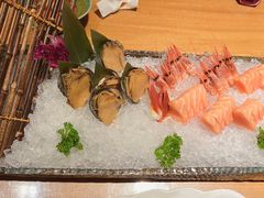 -味见·荣家(亚泰大街店)