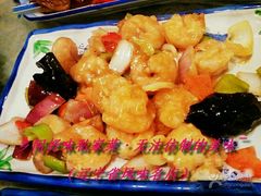 -乡间好味私家菜(总店)