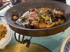 -老雒阳面馆·水席·洛阳菜(偃师店)