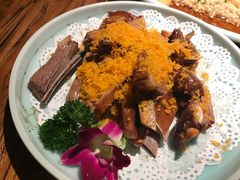 -嘉禾·悦享餐厅(八方汇店)