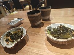 -雷门拉面·现熬骨汤(凯德来福士店)