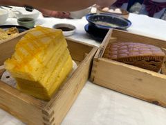-寻味顺德·珍之宝酒楼(银钻店)