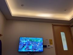 -清庭足道(藏珑店)