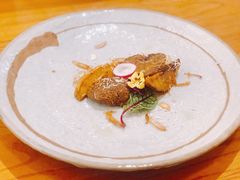 -天水蔬食料理(树德之光店)