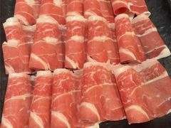 -东来顺饭庄(apm总店)