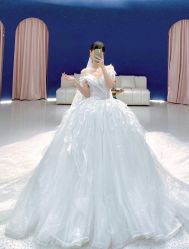 -MERRY COLOR时尚摄影体验店