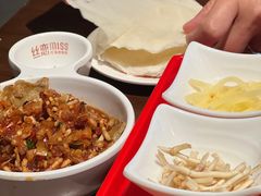 -丝恋丝娃娃(逸天城国贸店)