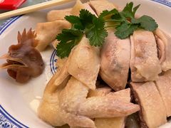 -龙泉海鲜酒楼(龙昆南路店)