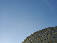 -上海市龙华烈士陵园