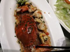 -申宴酒楼(王子百货店)