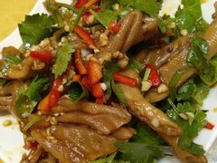 -宏佳丰味蟹馆(洛溪店)