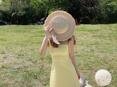 -蜀冈西峰生态公园