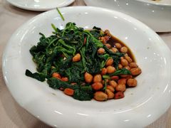 -鼎好家常菜(天桥店)