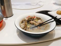 -天鹰观渔(梦园店)