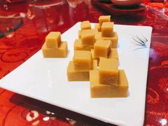 -海岛渔村大酒店(云霄路店)