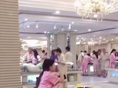 -美林大浴场(奥体中心店)