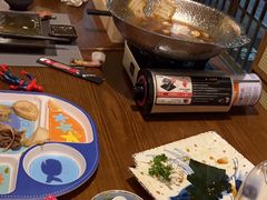 -鞠橘居酒屋(仁恒江湾新天地店)