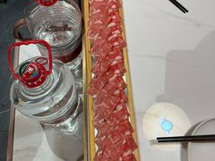 -祥源胡同·涮牛羊肉火锅(花桥店)