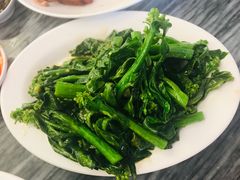 -有记XO烧腊之家