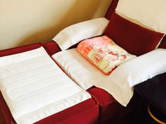 -月宫足道(观前街店)