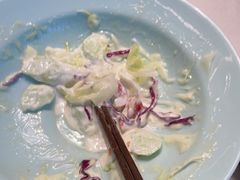 -章氏(车站北路店)