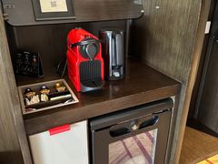 -新加坡瑞士史丹福酒店