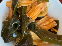 -张卤堂·砂锅卤肘子(南头店)