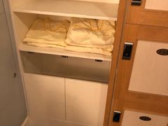 -哈尔滨香格里拉大酒店