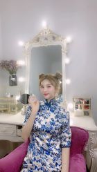 -美肤盾祛痘·问题肌头疗管理中心