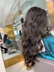 -潘多拉Hairsalon