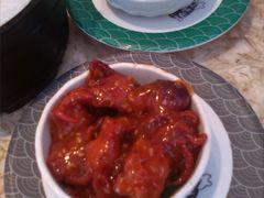 八爪鱼-友壹町寿司·料理(三水广场店)