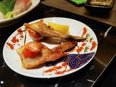 -伊藤ITO(侨福芳草地购物中心店)