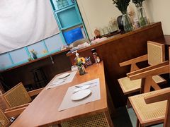 -大象厨房(重庆道店)