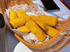 -南山翁新概念川菜(江宁万达广场店)