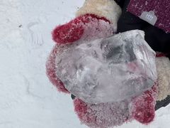 -沈阳奥体冰雪嘉年华