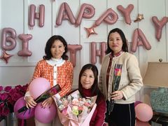 -22ºN BISTRO西餐&酒馆