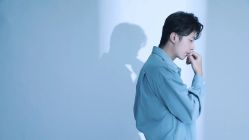 -T-STUDIO·高端原创摄影工作室